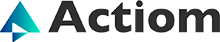 Actiom